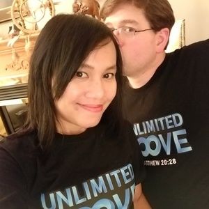 Meet your Posher, Betti